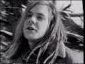 Soul Asylum "P-9"