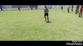 ZlExv8SEJgg Video Image