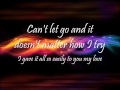 If I Can't Have You Lyrics - Yvonne Elliman