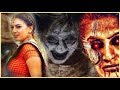 Ghost movie full of horror scenes| Horror Dubbing Tamil Movie | Tamil HD Video