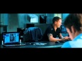 Una Spia non Basta Clip 1 - A gentleman s agreemant