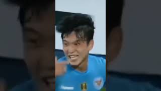 ZlHUZJKLcOY Video Image