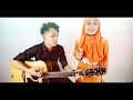image Live At Tona Ternoda Studio Tasha Manshahar Syed Syamim Cuba Teka