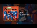 El Paro Video preview