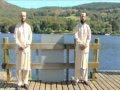Iss Karam Ka Karoon Shukkar Kese Adaa By Al Madni Naat Group UK