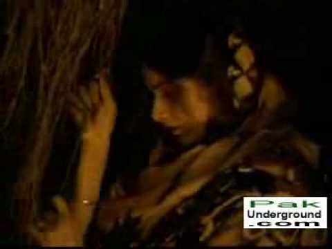 Altaf Raja Pehle to kabhi kabhi ghum...