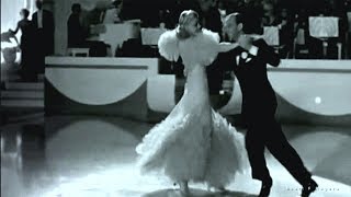 Watch Frank Sinatra Come Dance With Me video