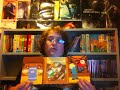 pokebob4eva