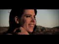 Betsie Larkin & John O'Callaghan - The Dream