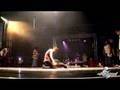 Breakdance - Trailer 2007 Battle of Massy (Fra) by Style2ouf