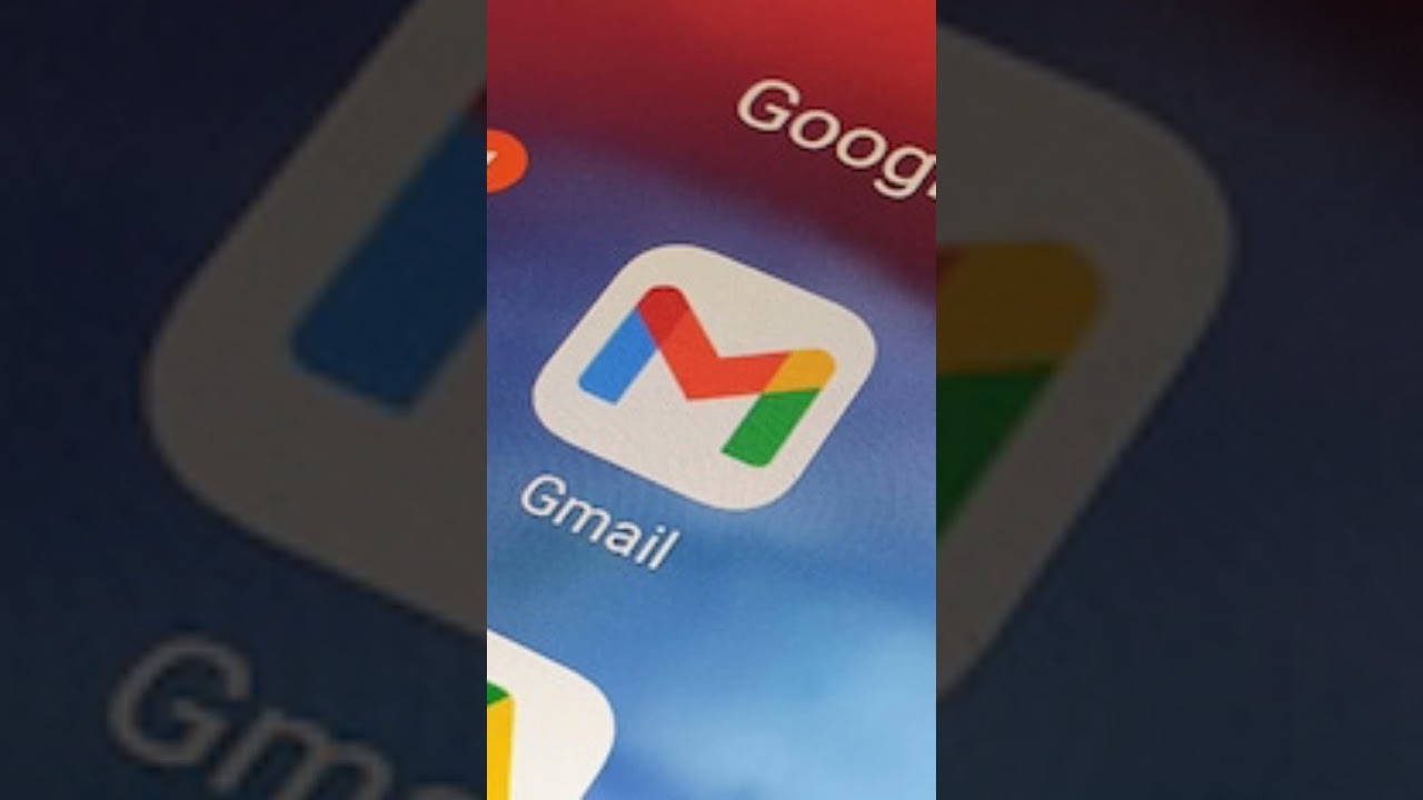 Is Google removing Gmail Account ?? #google #gmail Is Google removing Gmail Account ?? #google #gmail