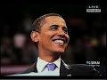 Video President Barack Obama at the 2012 White House Correspondents' Dinner