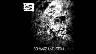 Vorschaubild Ewig.Endlich. Releaseshow...