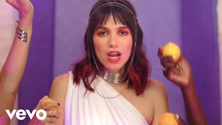 Flavia - Ripe (Official Music Video)