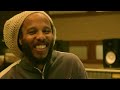 MAKING OF LEGEND: REMIXED - THE DOCUMENTARY