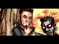 Dead Fury (2008) Online Movie Dead Fury (2008) Free Stream Movie