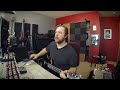 BIAS Desktop Amp Matching - Randall Ch1 - Will It Match?