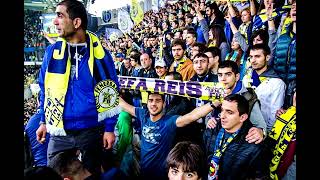 Yeni̇ Beste Unutmayacağız Sefa Kalya