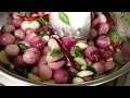 Amazing Taste Onion Chutney Recipe in My Village | Side Dish for Dosa | VILLAGE FOOD Amazing Taste Onion Chutney Recipe in My Village | Side Dish for Dosa | VILLAGE FOOD