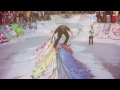 Sheckler Sessions :  Back on the Board - Episode 2