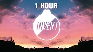[1 Hour] Brent Faiyaz - Been Away (Jersey Club Remix)