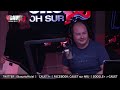 Shin Sekaï proposent à Cauet un feat avec la Wati B ! - C'Cauet sur NRJ