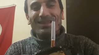 Türk Joker Hüseyin Aktepe Edit Where Is My Mınd