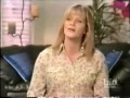 Biography Traci Lords images Biography Traci Lords