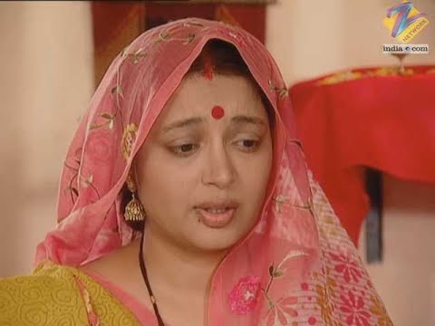 kannada tv actress jyothi rai 1st name all on people named devaki songs books gift kannada tv actress jyothi rai 1st name all on people named devaki songs books gift