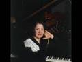 Martha Argerich plays Ginastera danzas argentinas pt. 1