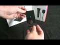 Newegg Product Review - Zune HD