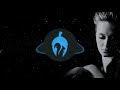 Noel Kharman - ft. Angelika Vee - Hello-Adele/Fairouz كيفك انت - فيروز (Mr. Nut Remix)