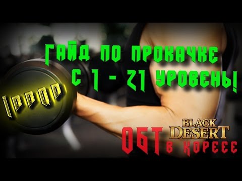 http://i.ytimg.com/vi/ZlSHcDh7wSo/hqdefault.jpg