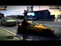 Apb Reloaded N Tec 5