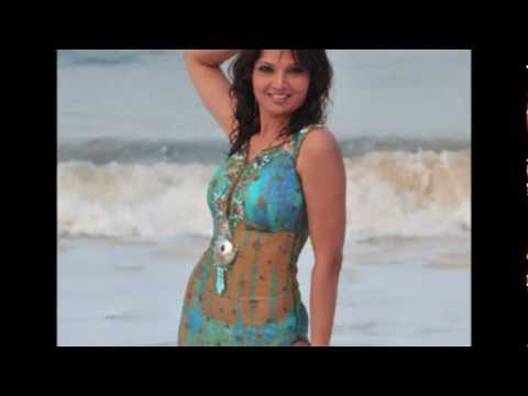 Maine Dil Ka Hukum Sun Liya - Barsaat Ki Raat (1998) Full Song...