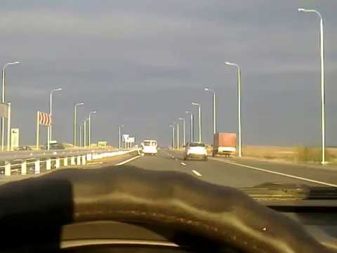 Дорогами України. Коростишівська окружна