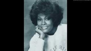 Watch Dionne Warwick I Could Make You Mine video