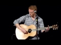 Teddy Thompson - Don't Know What I Was Thinking @ Lyceum Theatre, London, 30.04.2012