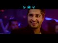 Dil Vil Pyaar Vyaar Video Songs Jukebox New Punjabi Movies ...