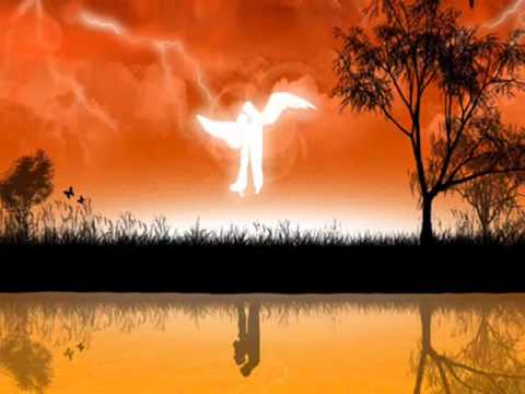 Yeh Parda Hata Do ful song