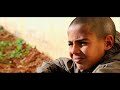 الفيلم المغربي العيشة الحارة  ( la vie chaude)