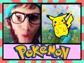 neilcicierega