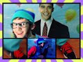 neilcicierega