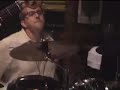 El Destroyo plays Raw Hide At The Wanch in Hong Kong