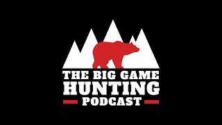 179 Hippo Hunting 101 With Kevin Robertson