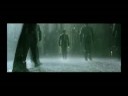Matrix / Agent Smith Matrix / Agent Smith