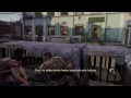 THE LAST OF US - Episodio 2 - Mercancía