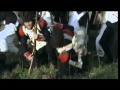 Battle of Waterloo 1815 Napoleon vs Wellington Documentary Trailer