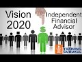 Vision 2020 | Santosh Nair Motivational Speech | Most PowerFul Video Vision 2020 | Santosh Nair Motivational Speech | Most PowerFul Video