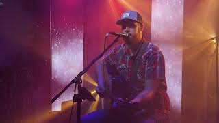 Trey Lewis - Believer